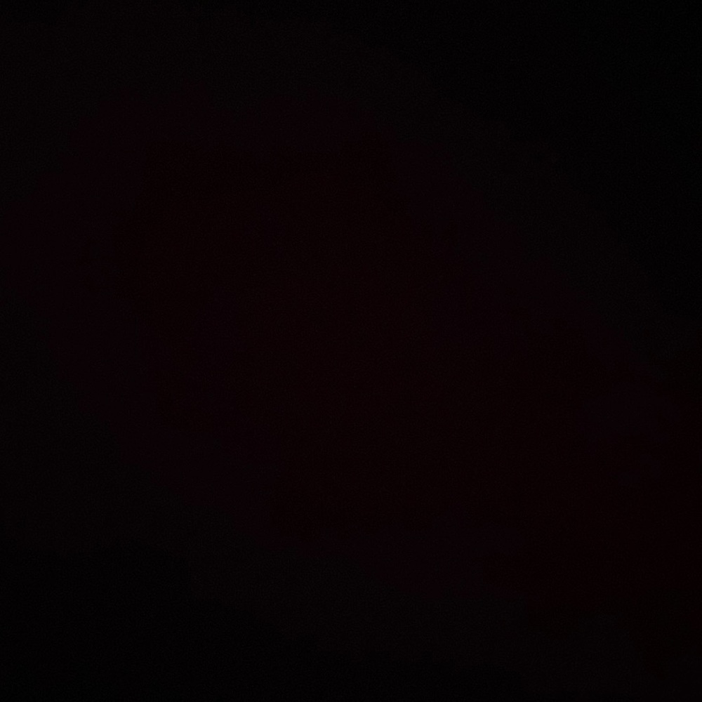 Meet your Posher, Stephen